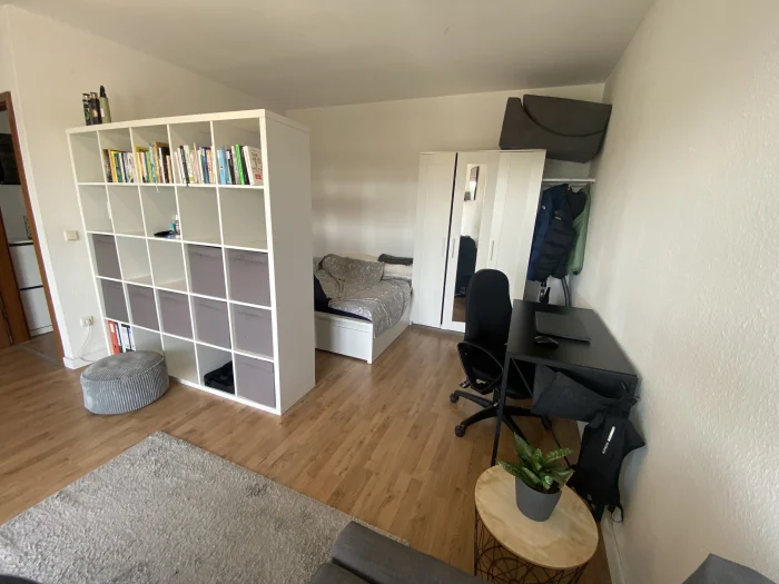 Vorschaubild 2