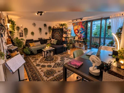 Foto Tauschwohnung