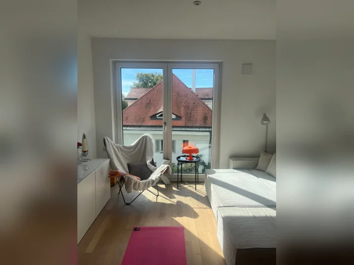 Vorschaubild 1