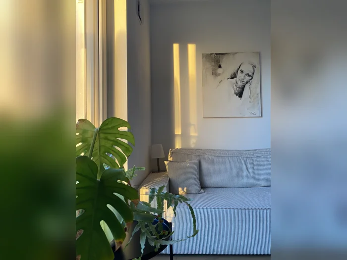 Vorschaubild 3