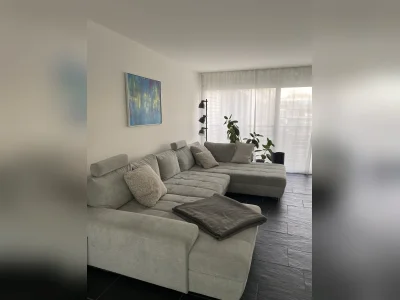 Vorschaubild 1
