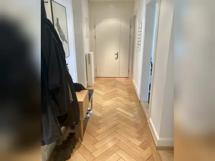 Vorschaubild 1