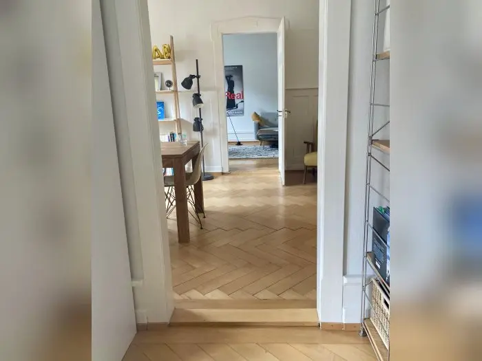 Vorschaubild 6