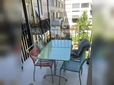 Vorschaubild 5
