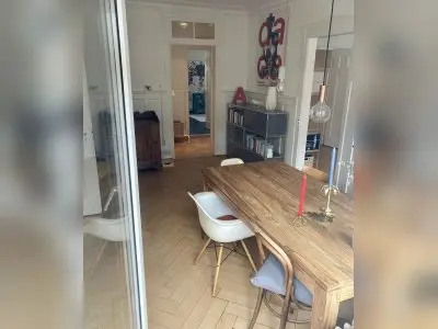 Vorschaubild 4