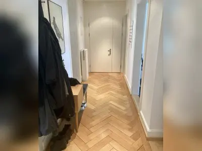 Vorschaubild 1
