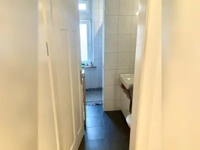 Vorschaubild 7