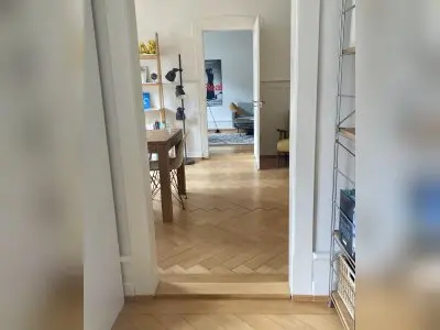Vorschaubild 6