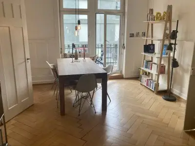 Vorschaubild 3