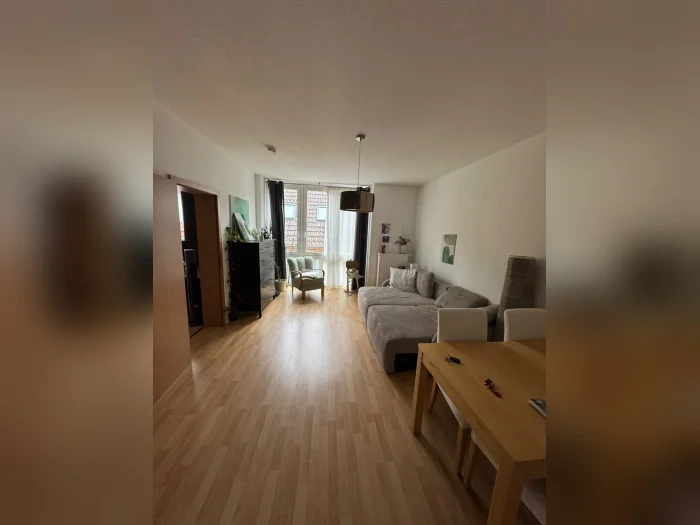 Vorschaubild 1