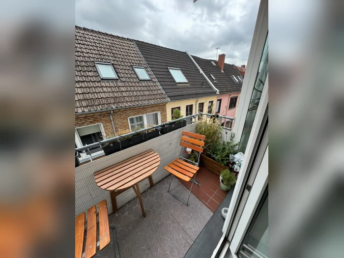 Vorschaubild 2