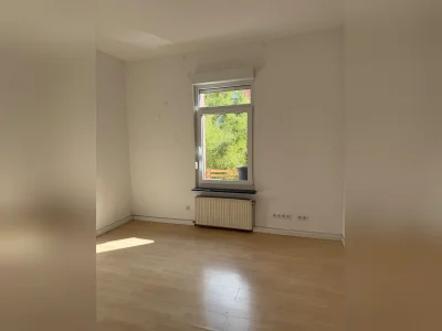 Vorschaubild 3