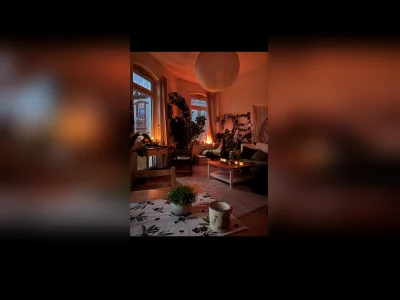 Foto Tauschwohnung