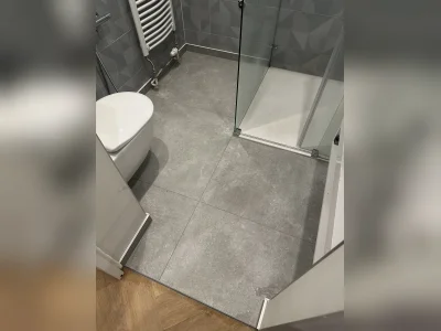 Foto Tauschwohnung