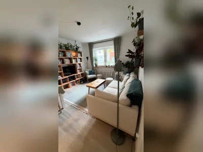 Vorschaubild 1