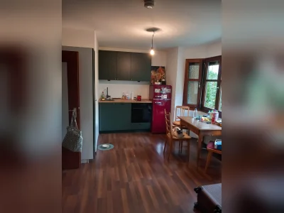 Foto Tauschwohnung