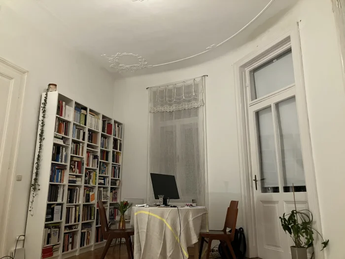 Vorschaubild 3