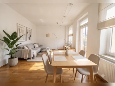 Housing Card Header Image