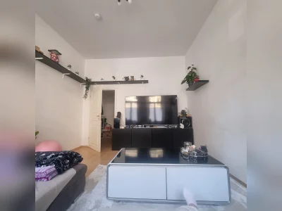 Vorschaubild 3