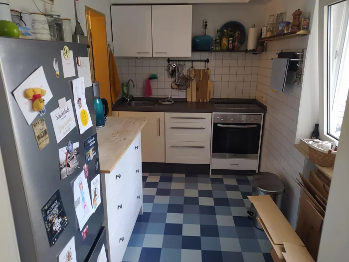 Vorschaubild 3