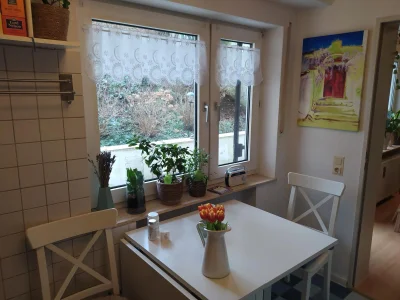 Housing Card Header Image