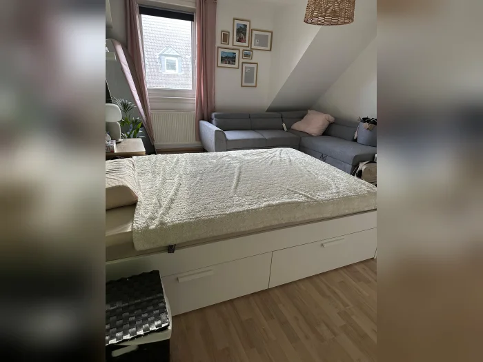 Vorschaubild 2