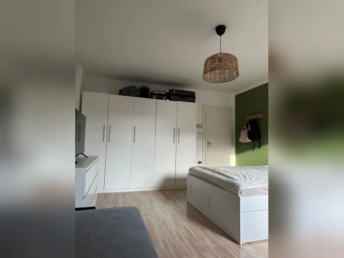 Vorschaubild 3