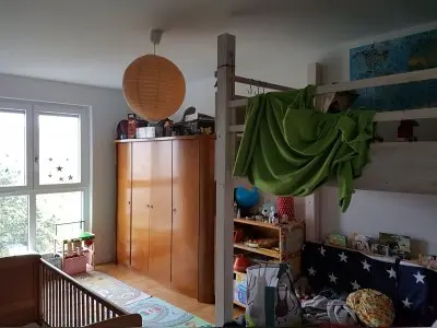 Vorschaubild 4