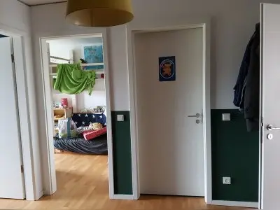 Vorschaubild 2