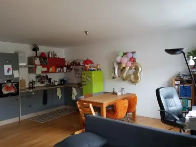 Vorschaubild 6