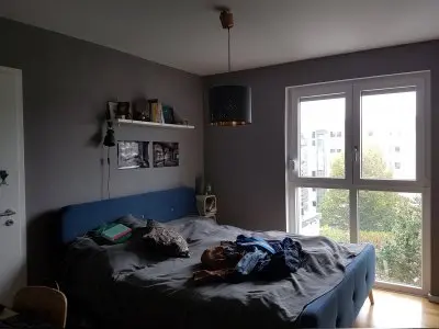 Vorschaubild 3