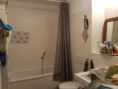 Vorschaubild 5
