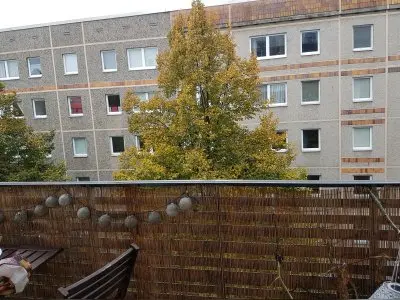 Vorschaubild 7