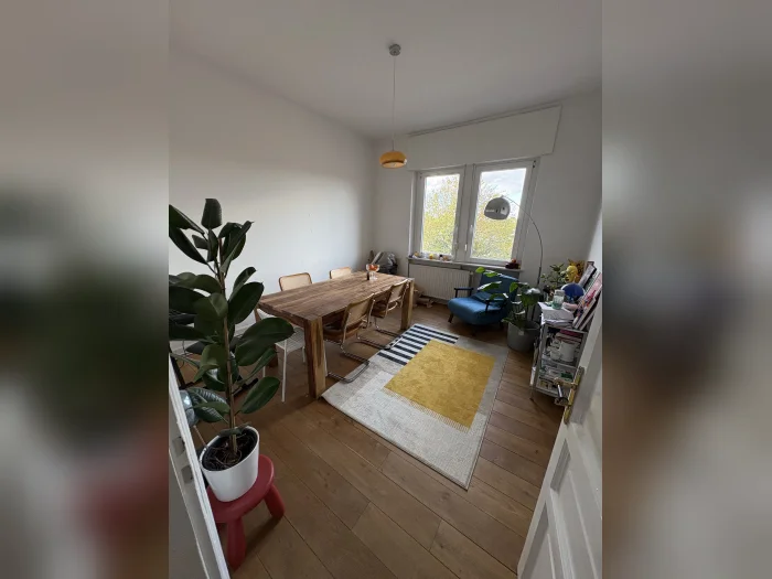 Vorschaubild 3