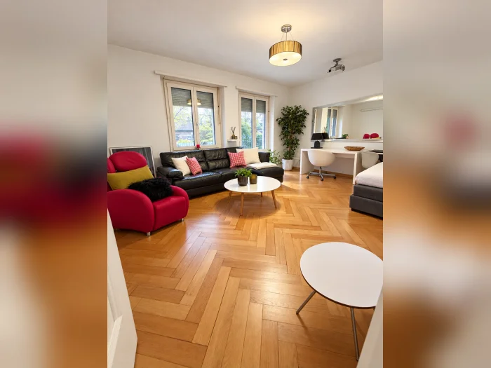 Vorschaubild 1