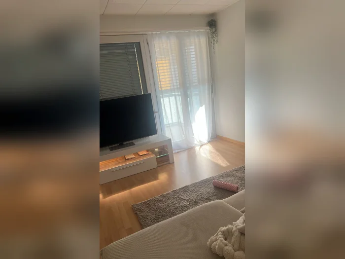 Vorschaubild 1