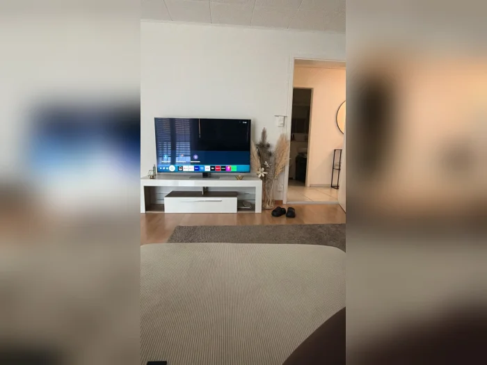 Vorschaubild 2