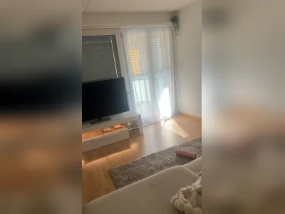Foto Tauschwohnung