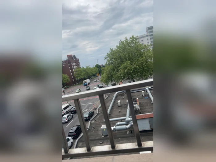 Vorschaubild 1