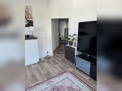 Vorschaubild 2