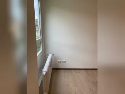 Vorschaubild 2