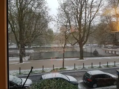 Vorschaubild 5