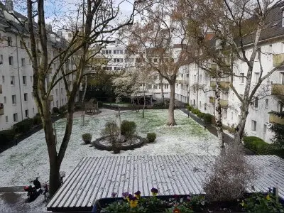Vorschaubild 2