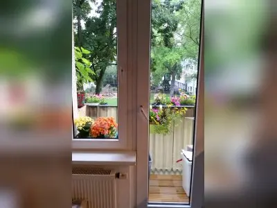 Vorschaubild 6