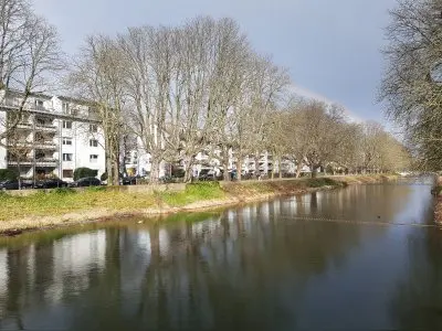 Vorschaubild 7