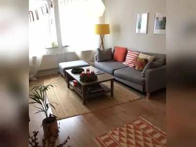 Vorschaubild 2