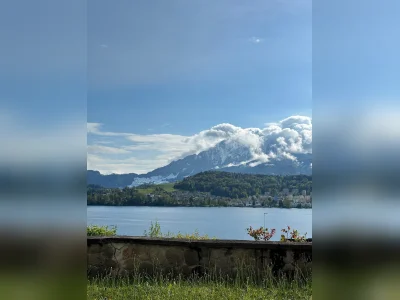 65 m² Wohnung in Luzern zum Tausch