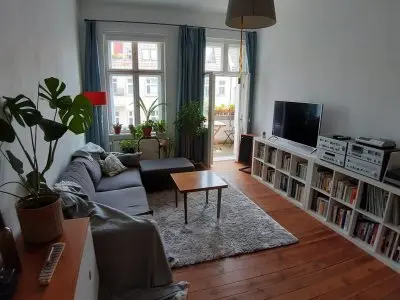 Vorschaubild 6