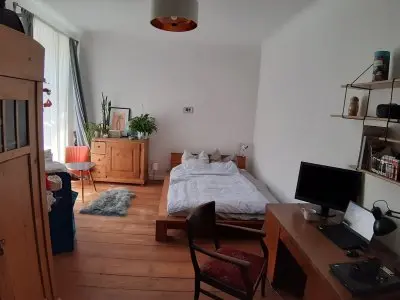 Vorschaubild 4