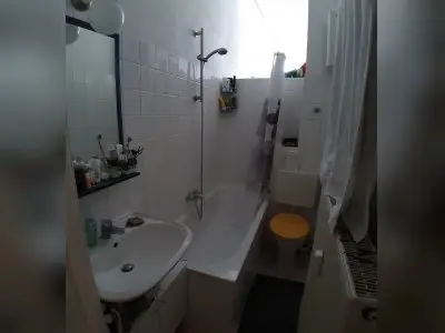 Vorschaubild 5